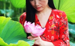 孩子今天晚上让你桶个够